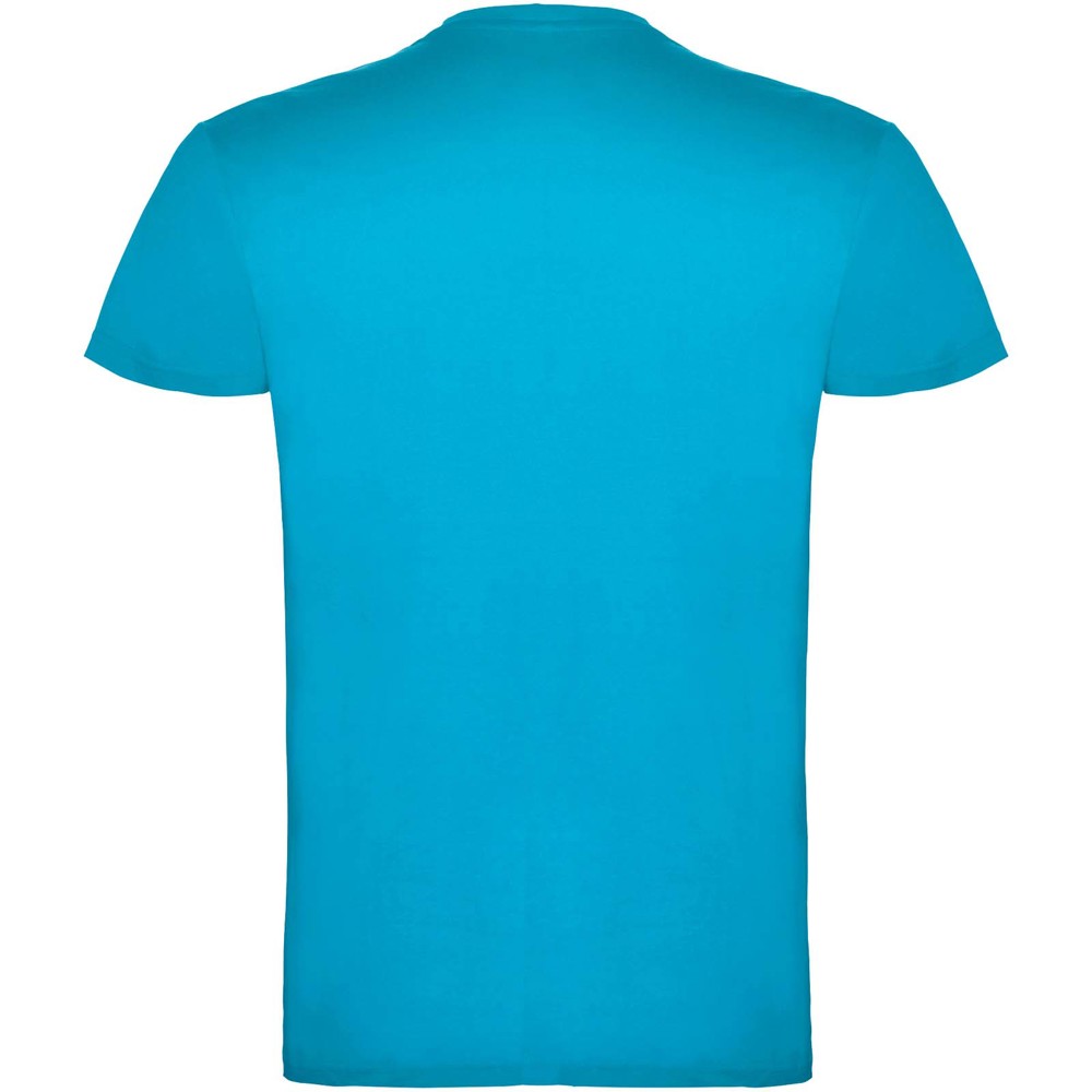 Beagle 155 g/m² kindershirt met korte mouwen