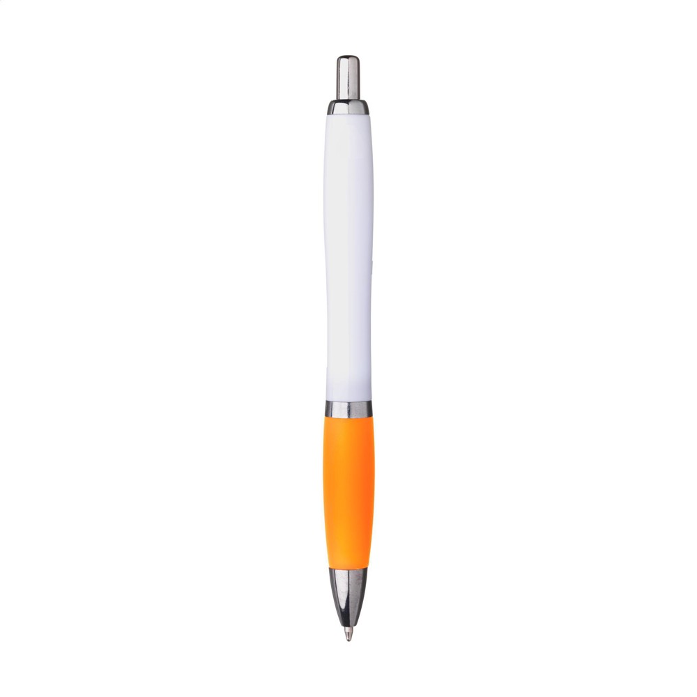 Athos Trans RCS Recycled ABS pennen