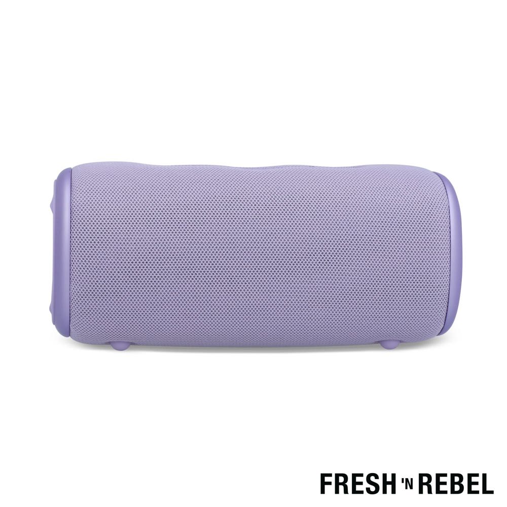  1RB7400 I Fresh 'n Rebel Bold M2 Waterbestendige Bluetooth Speaker