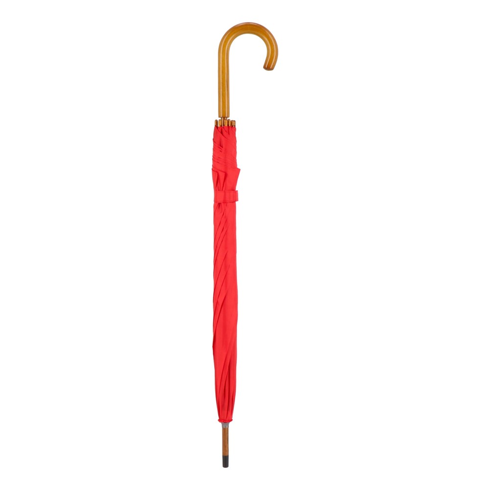 Aran 190T Polyester 23" Paraplu Auto open