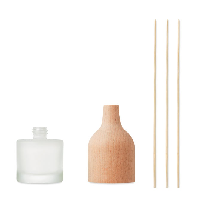 AROMA - Aroma diffuser