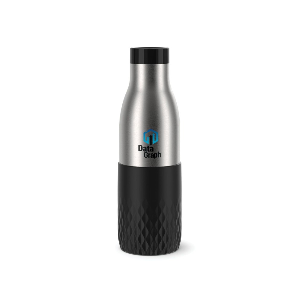 Tefal Bludrop Sleeve 0.5L- Zwart