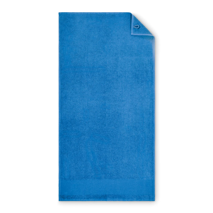 ISLAND 50 - Katoenen handdoek 50X100cm
