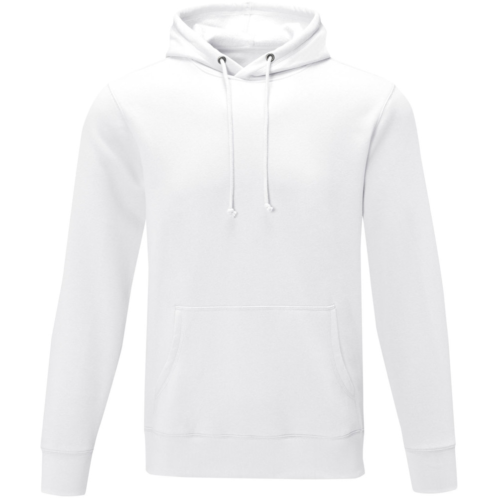 Charon 240 g/m² unisex hoodie