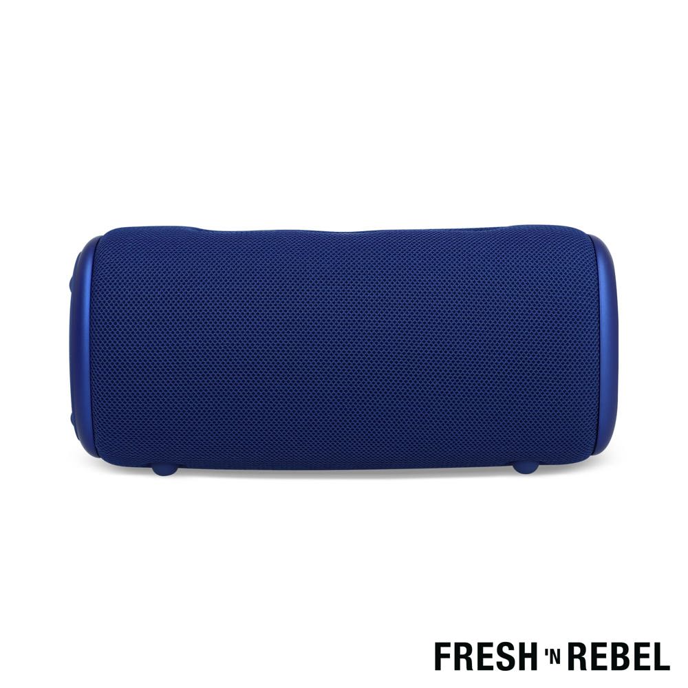  1RB7400 I Fresh 'n Rebel Bold M2 Waterbestendige Bluetooth Speaker