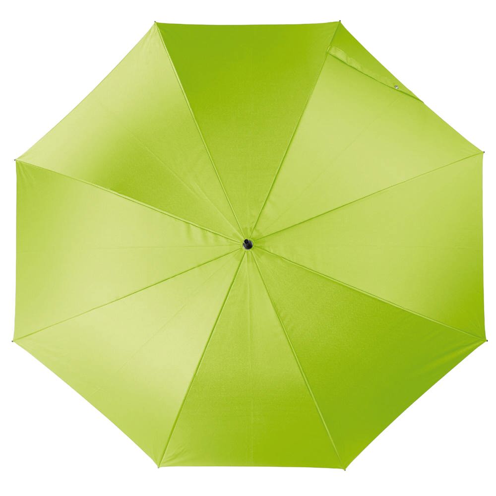 Stokparaplu 25” auto open