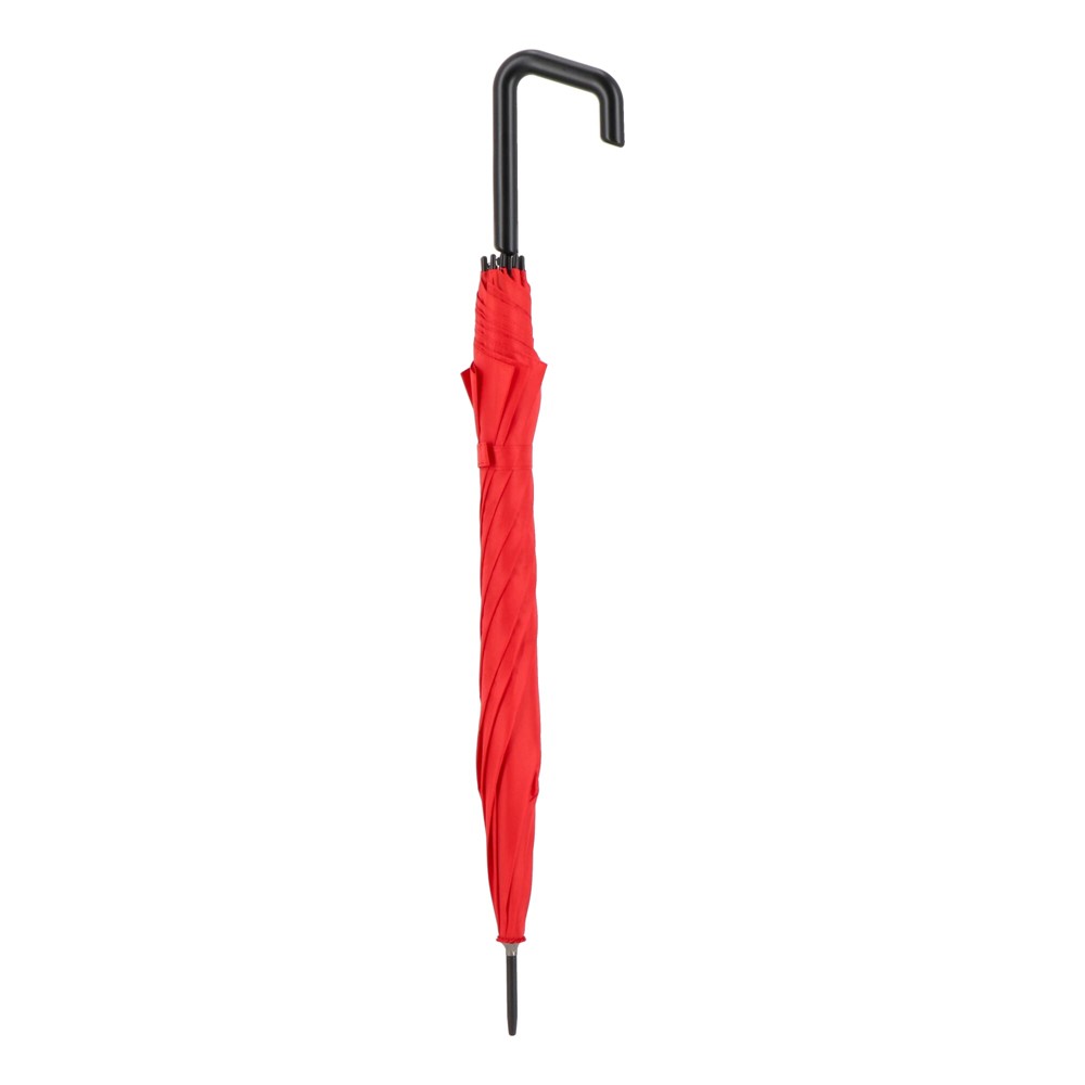 Mistralwood 190T Pongee 23" Paraplu Auto open