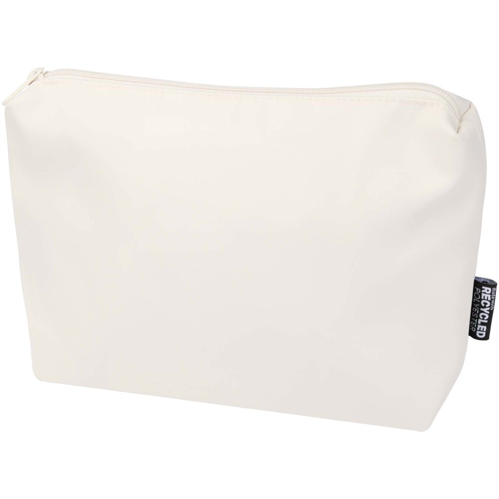 Trip Aware™ gerecyclede reistoilettas 2 l - Offwhite
