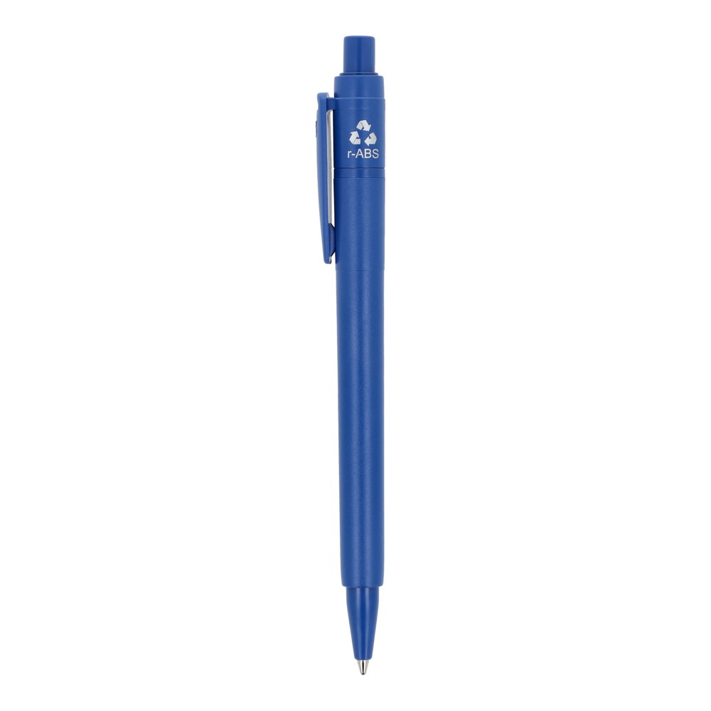 Balpen Baron 03 recycled hardcolour