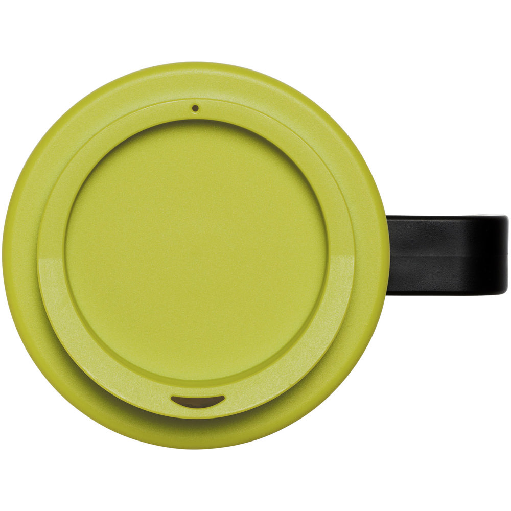 Americano® grande 350 ml geïsoleerde beker