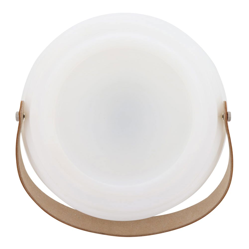 1626 | Coollux Mini sfeerlamp en draadloze luidspreker