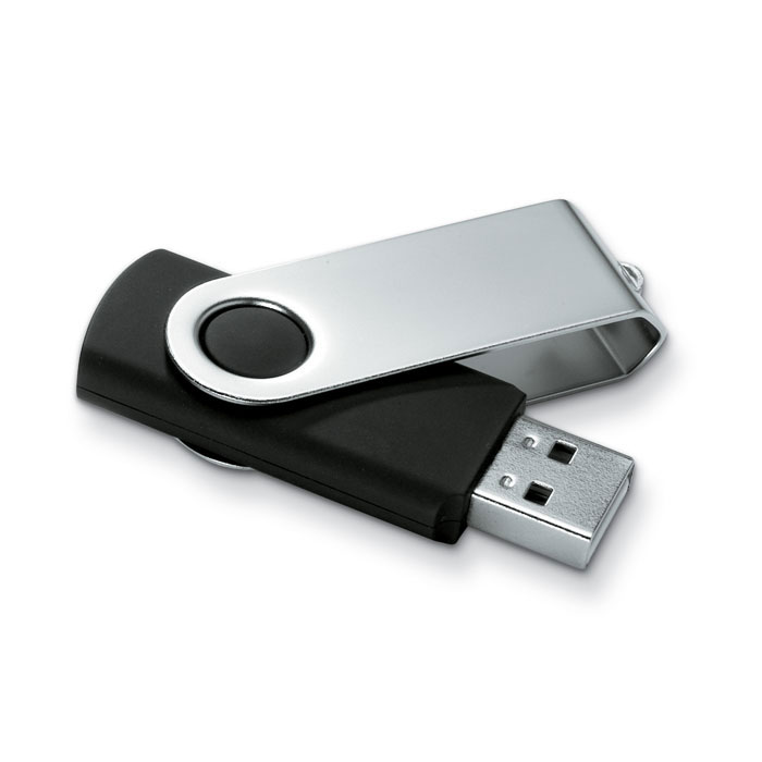 TECHMATE - Techmate. USB flash 8 GB