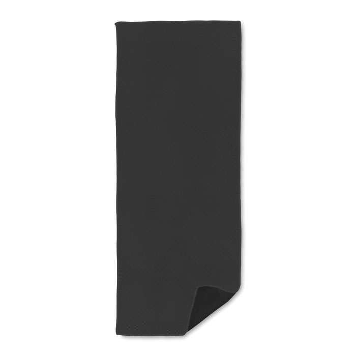 FRIS - Verkoelende handdoek