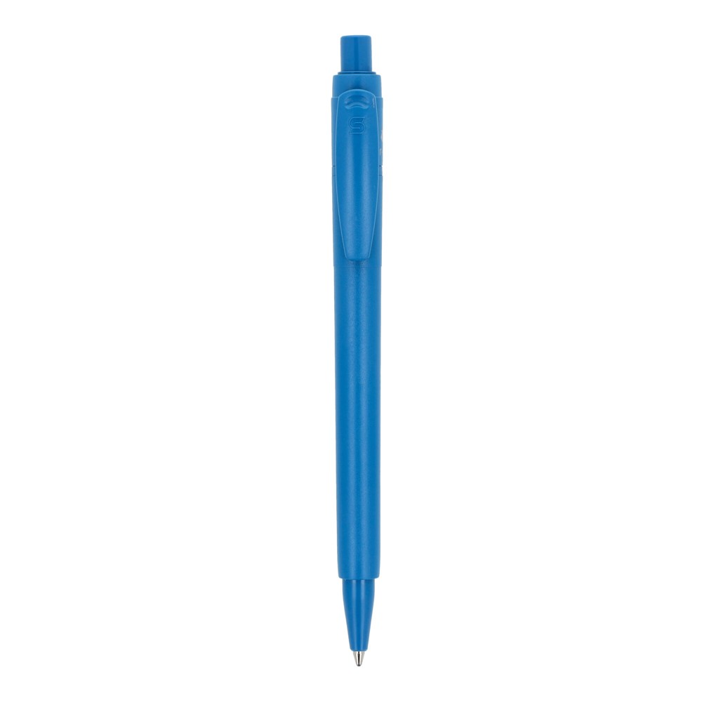 Balpen Baron 03 recycled hardcolour