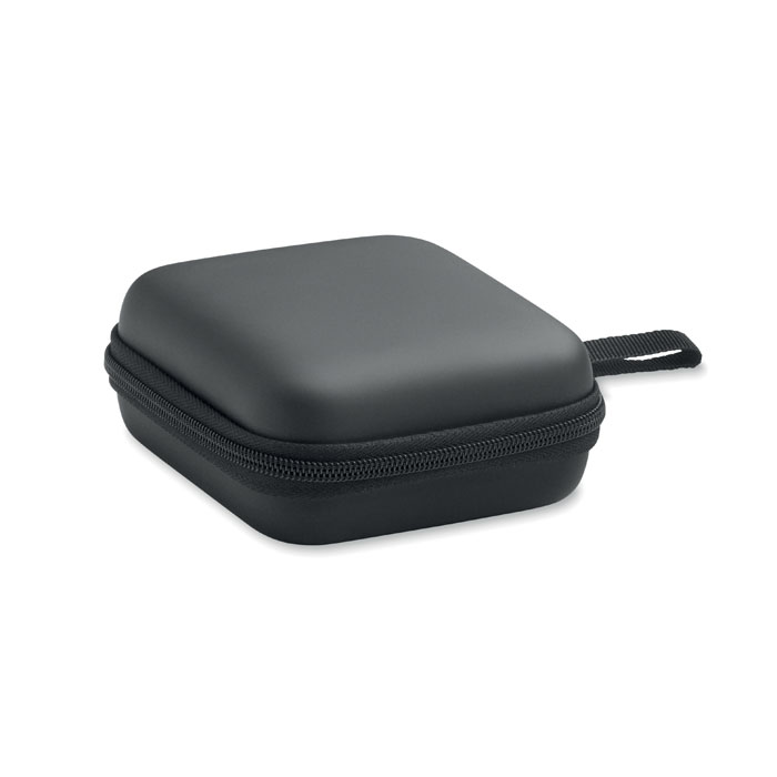 ATLAS - Powerbank reisset 5000mAh