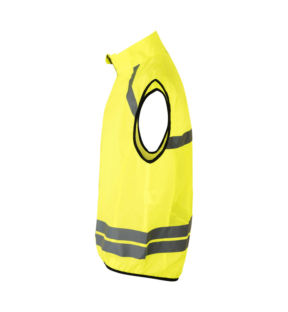 Hardloopvest
