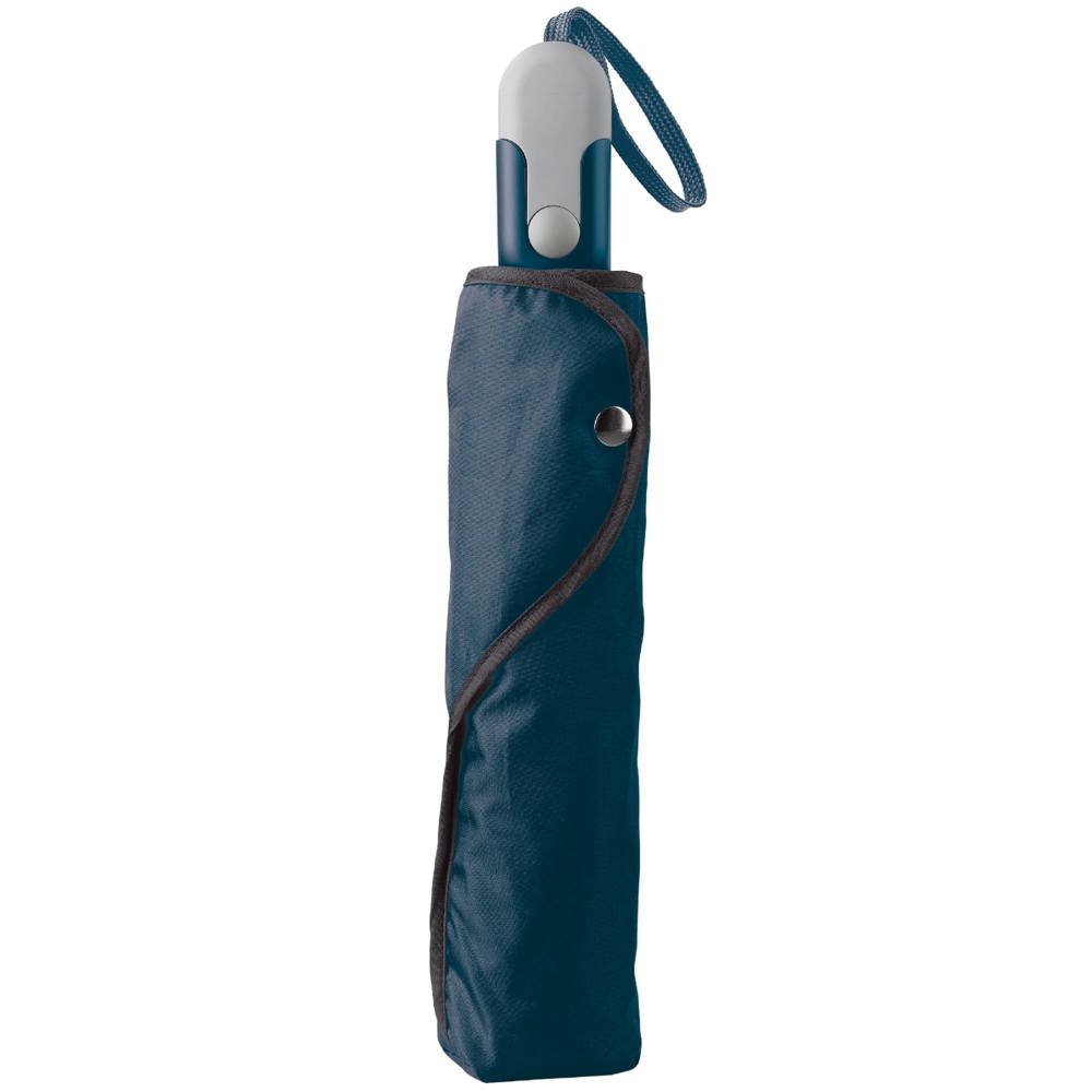 Opvouwbare 22” paraplu auto open