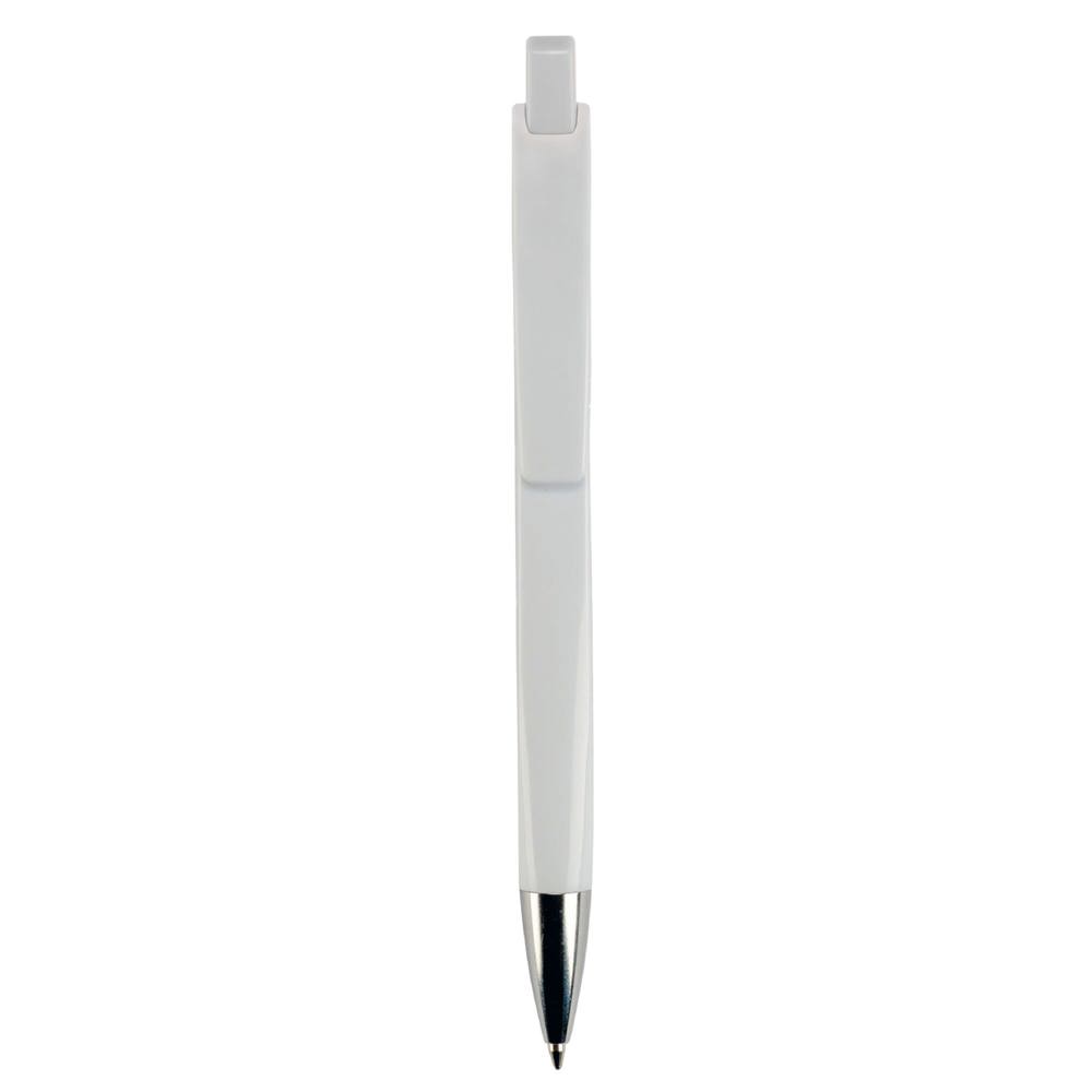 Balpen Riva hardcolour