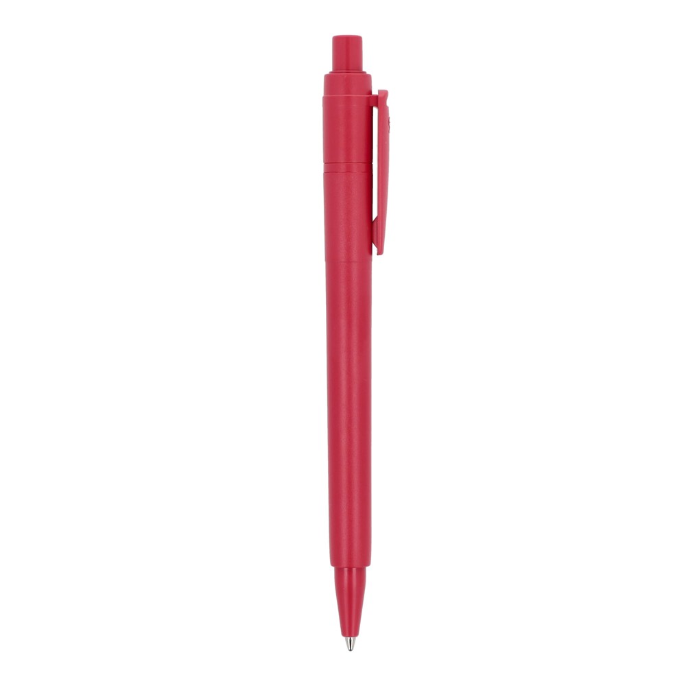 Balpen Baron 03 recycled hardcolour