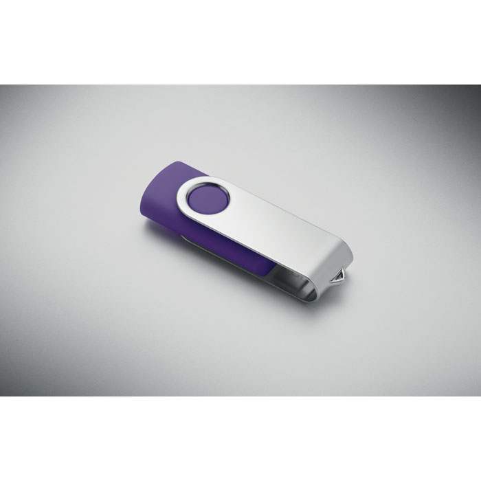 COLODRI - 16GB USB flash 3.0 type-C     MO1401