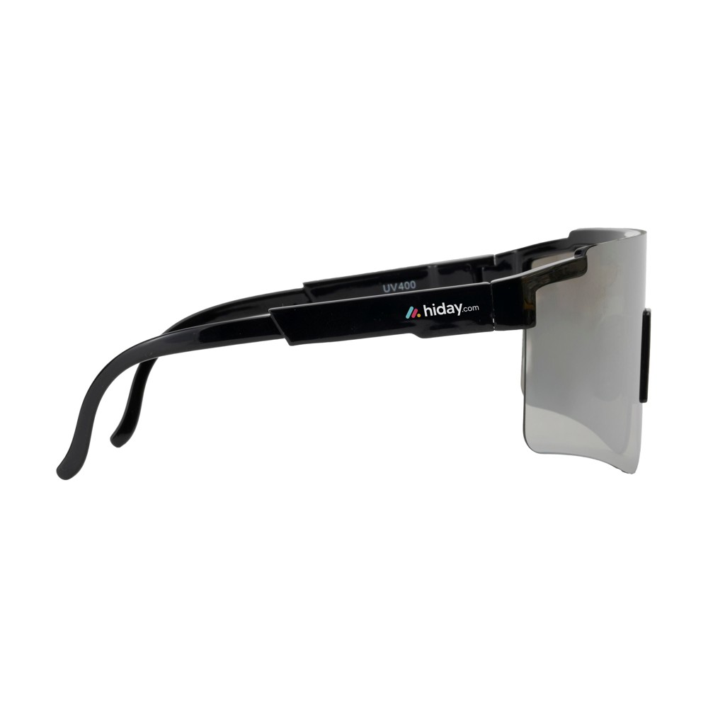 ActiveSport GRS Sunglasses zonnebril