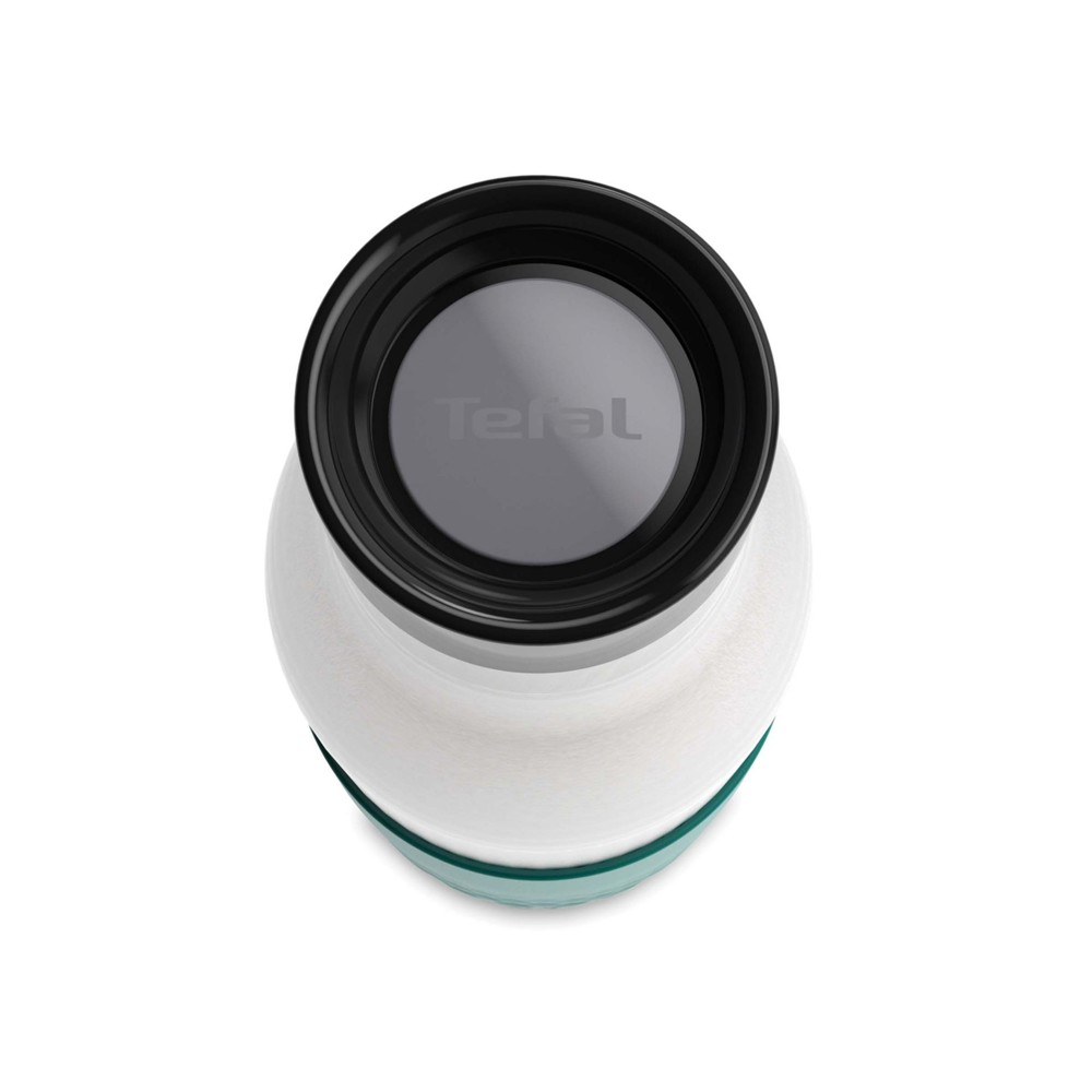 Tefal Bludrop Sleeve 0.5L- Groen