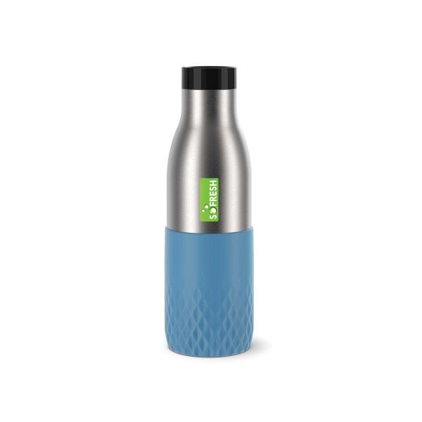 Tefal Bludrop Sleeve 0.5L- Blauw