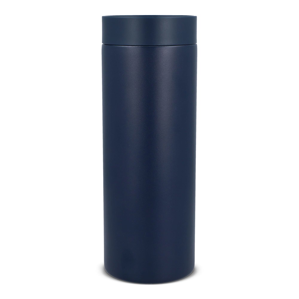 360 Shine thermo beker 400ml