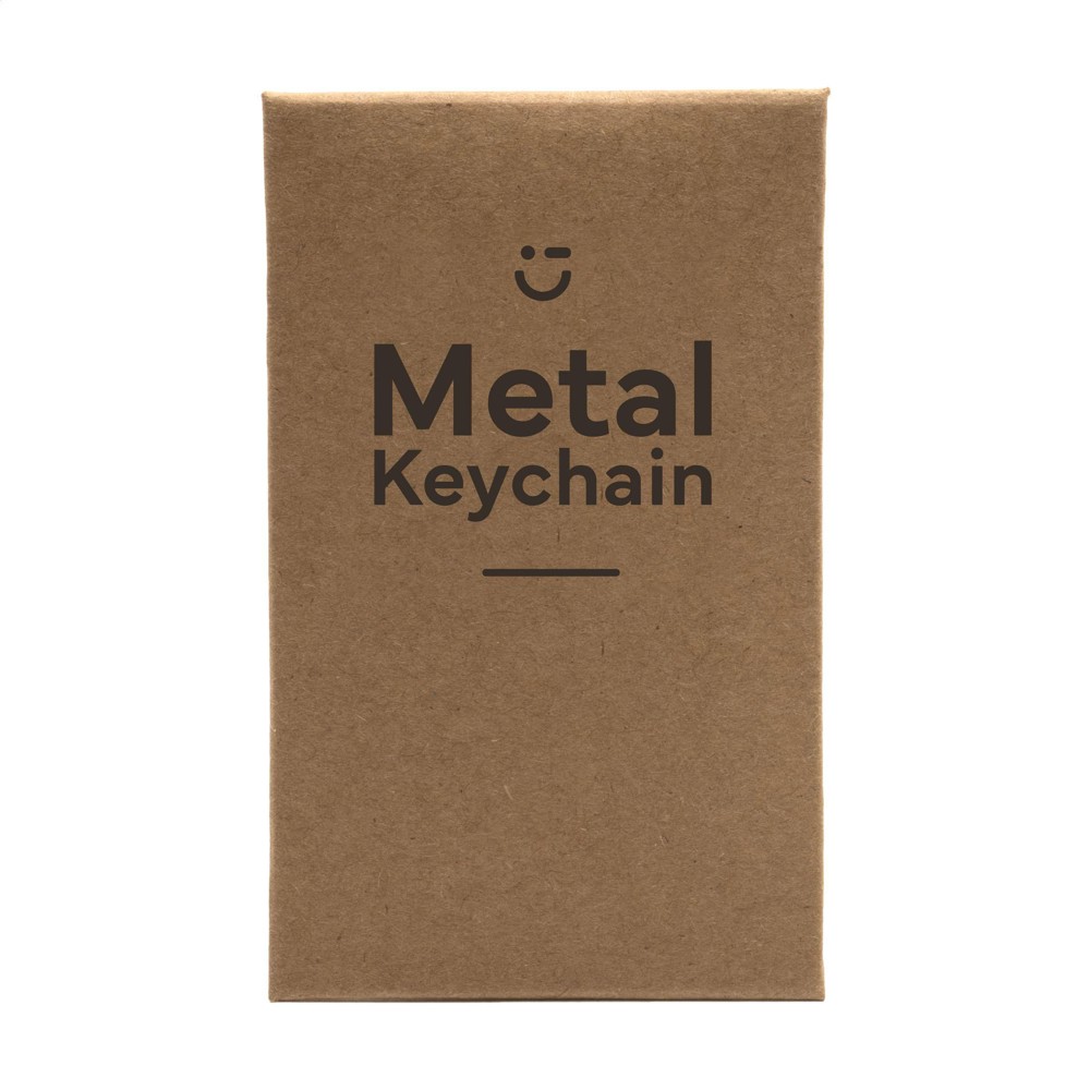 KeyTag Circle sleutelhanger