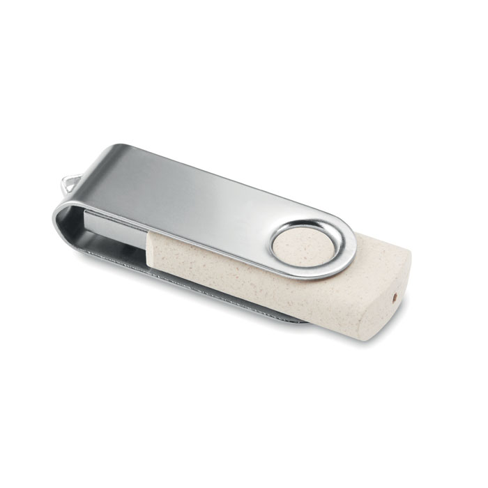 TECHMATE+ - Tarwestro/PP USB 16 GB