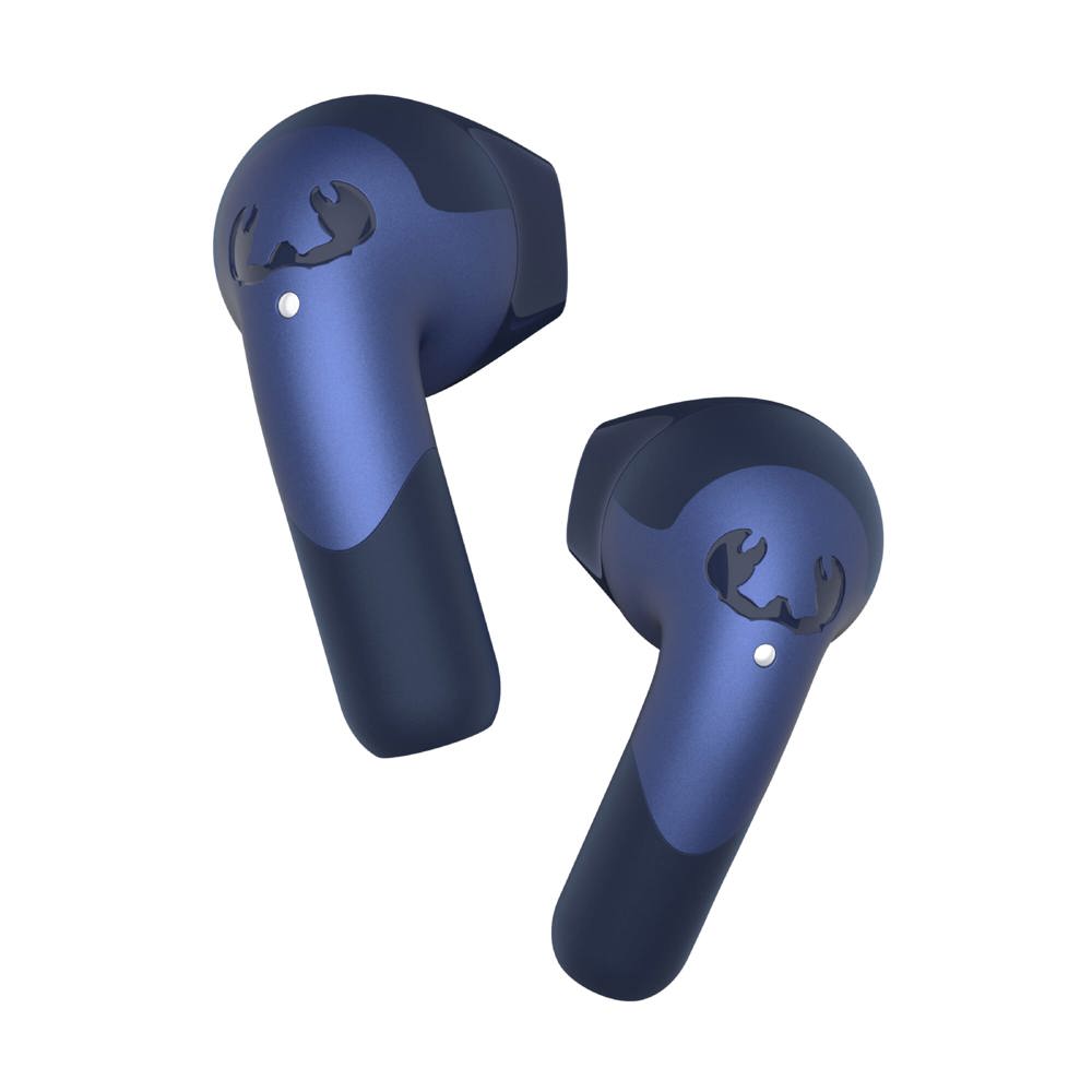 3TW2200 I Fresh 'n Rebel Twins Blaze - True Wireless oordopjes met ENC