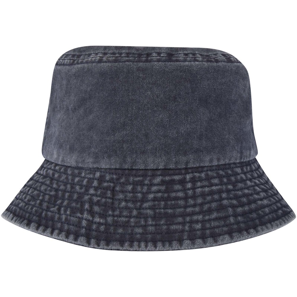 Mitica 270 g/m² gewassen zonnehoed