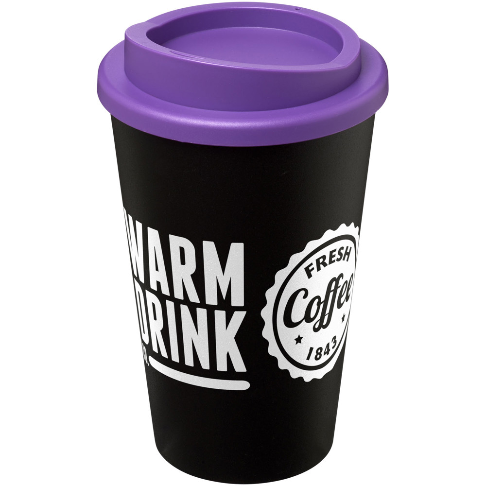 Americano® 350 ml geïsoleerde beker