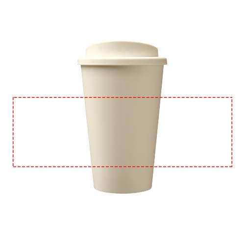 Americano® 350 ml geïsoleerde beker