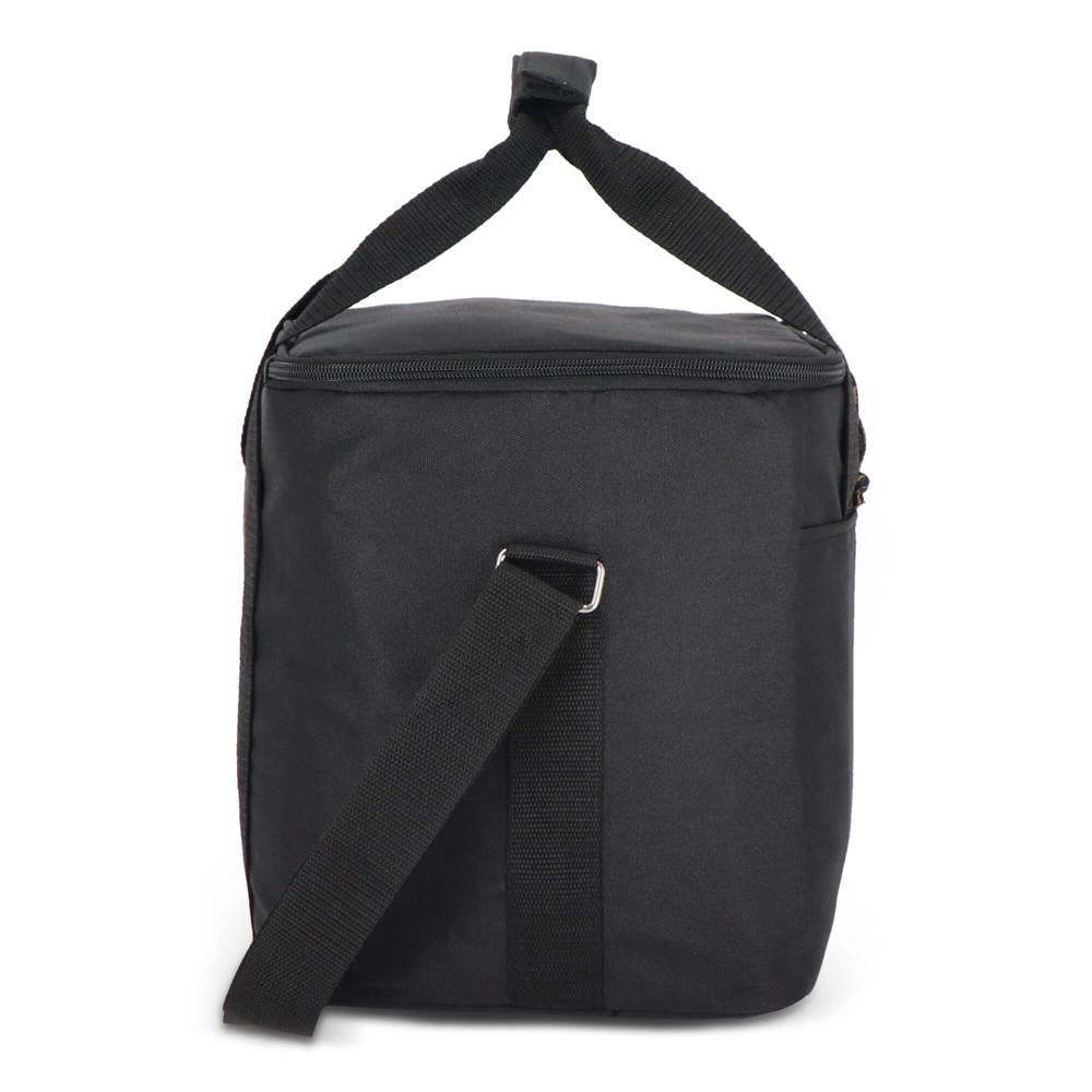 Sagaform City koeltas groot 20 liter