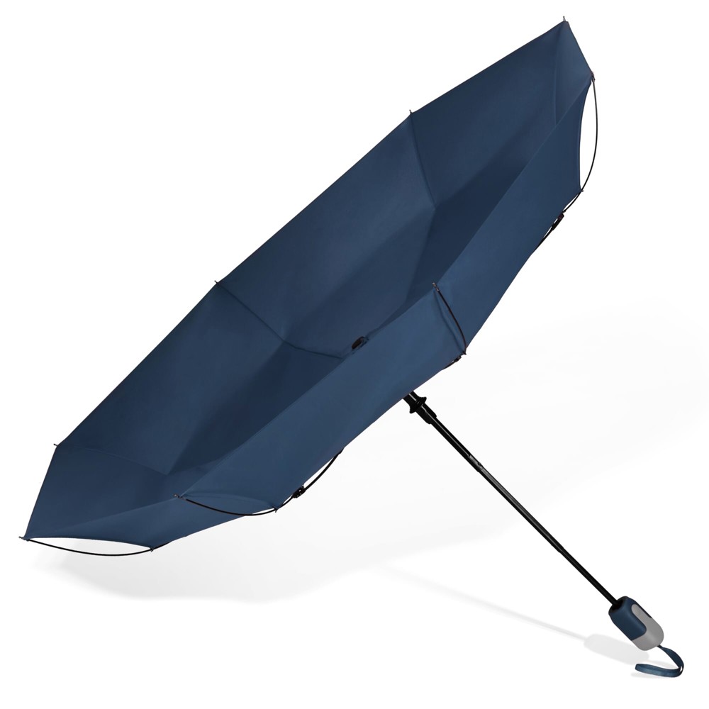 Opvouwbare 22” paraplu auto open