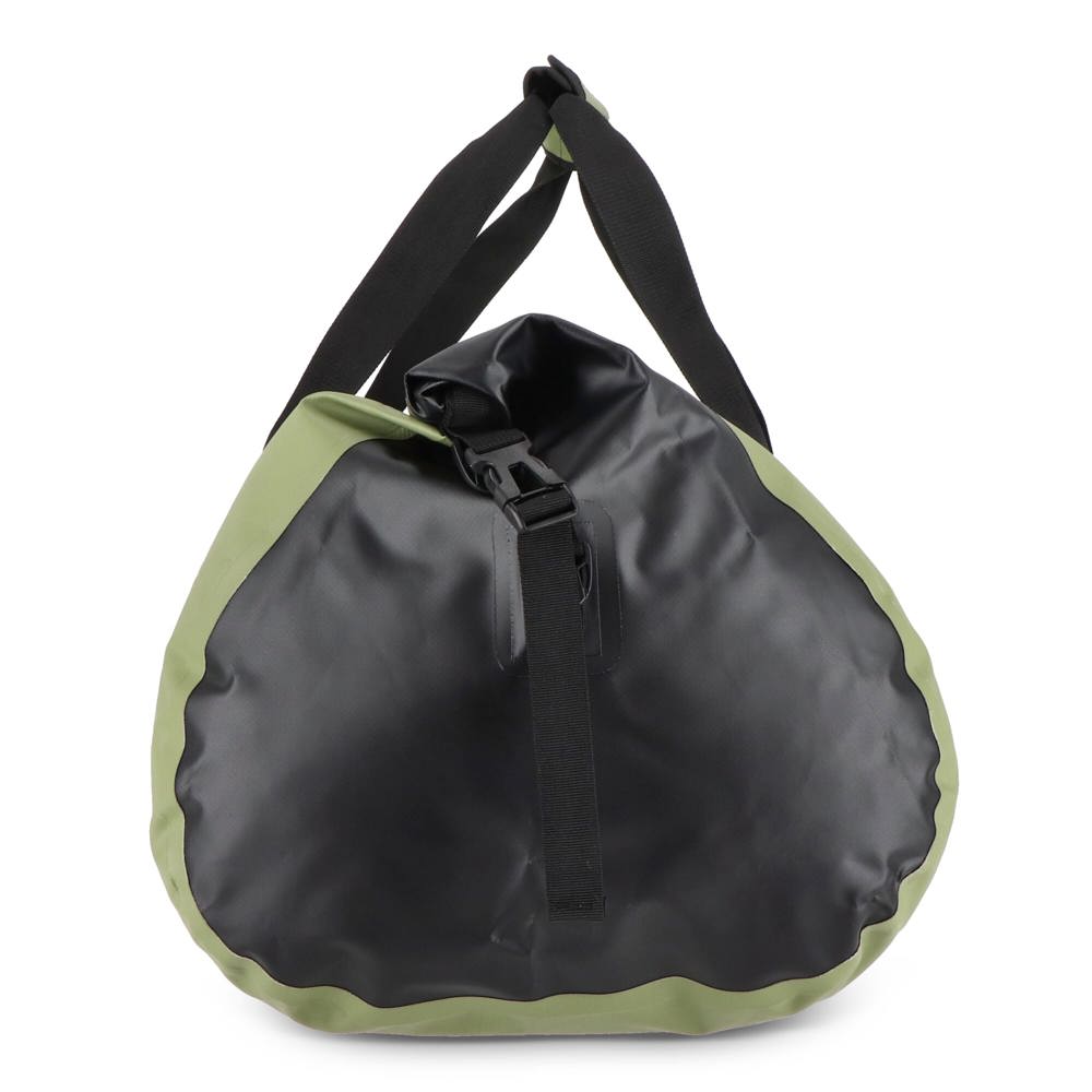 Adventure waterdichte tas 60L IPX6