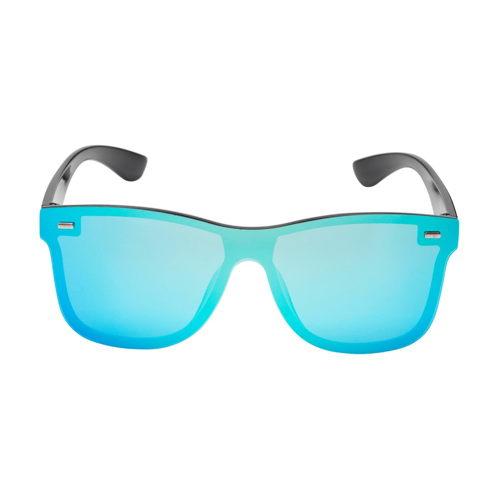 CoastLine GRS Recycled PC zonnebril