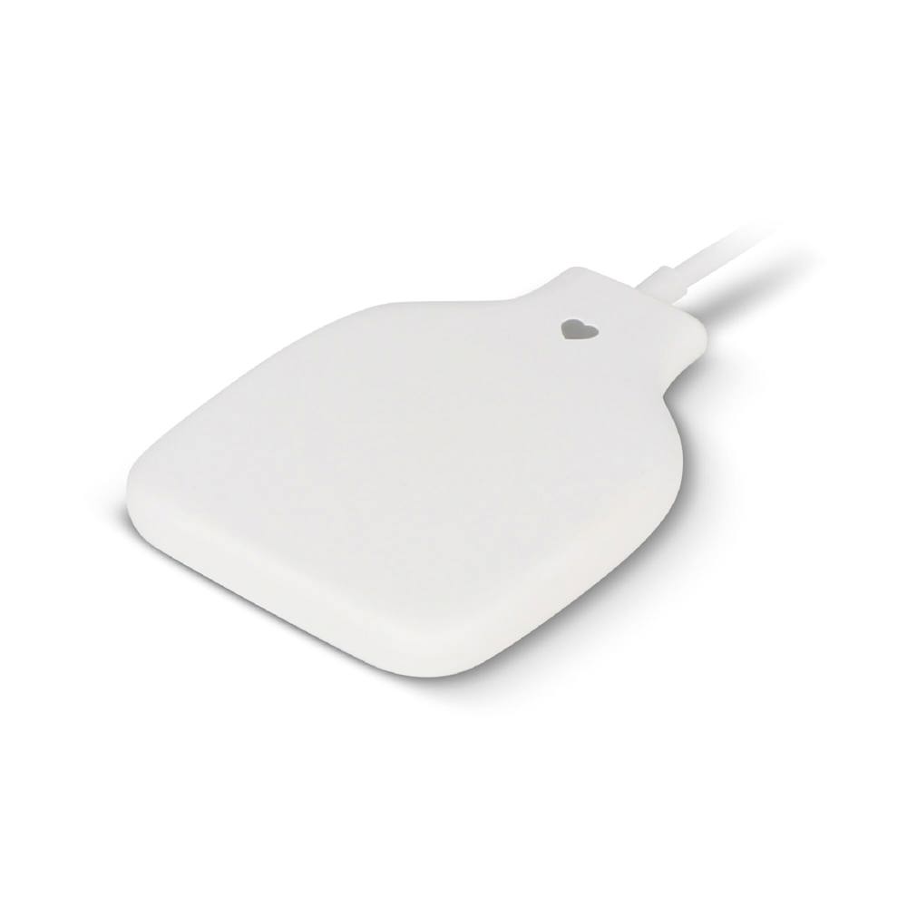 Xoopar Triton PD Magnetic Wireless Charger
