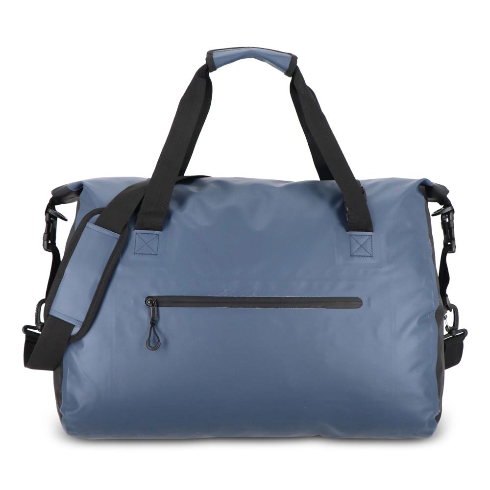 Adventure waterdichte tas 40L IPX6