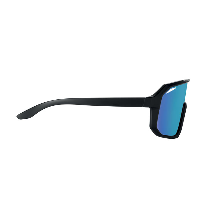 FLASH - Sport zonnebril UV400