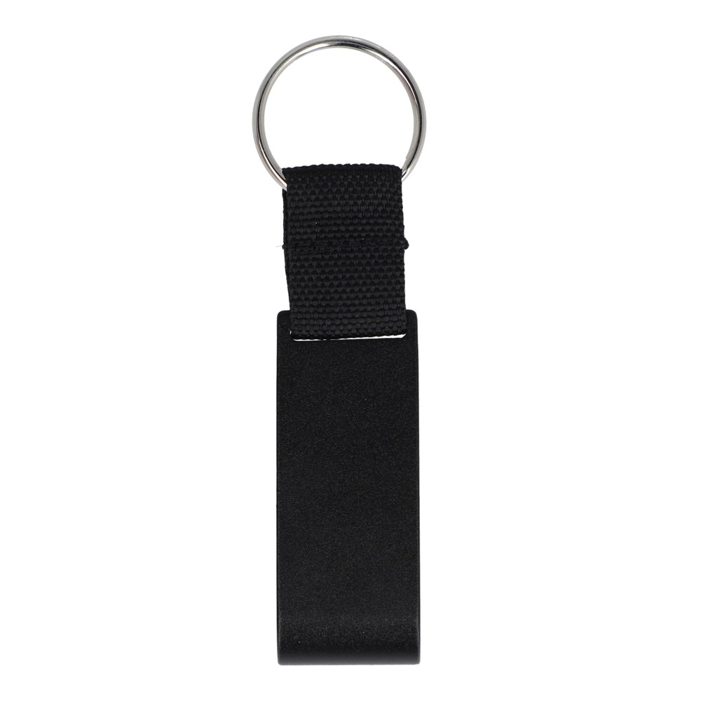 3-in-1 flesopener sleutelhanger