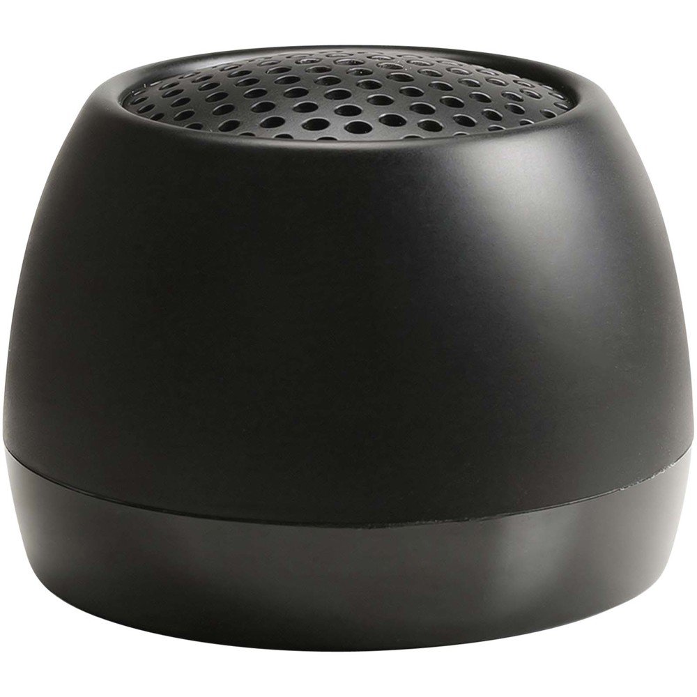Boompods Zero-Snap 5W magnetische, waterdichte draadloze luidspreker