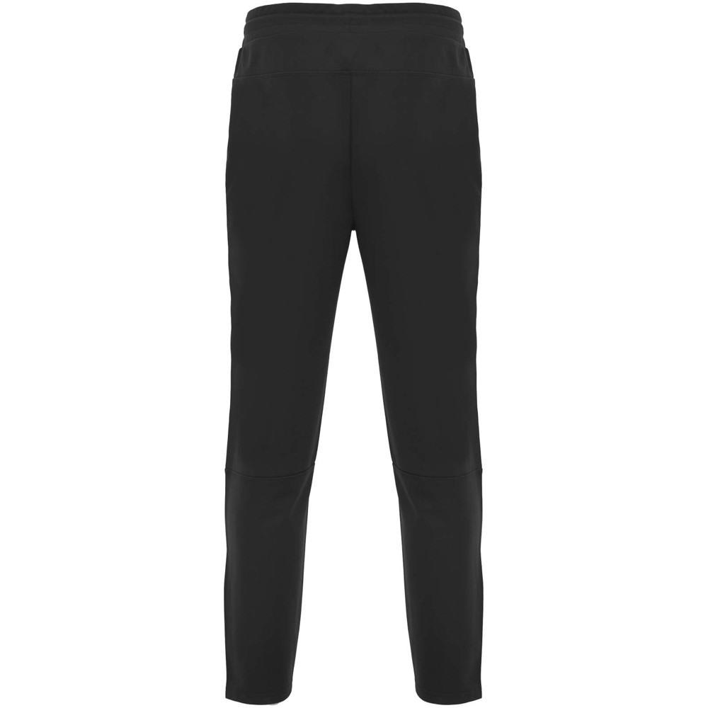 Neapolis 200 g/m² unisex broek