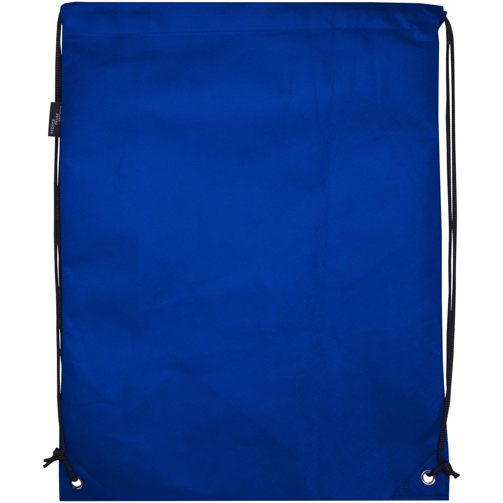 Evergreen GRS gerecyclede non woven koordzak 5 l