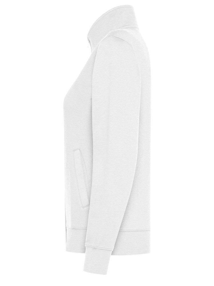 BS Harlem Women Sweatshirt, 280 gr/m²
