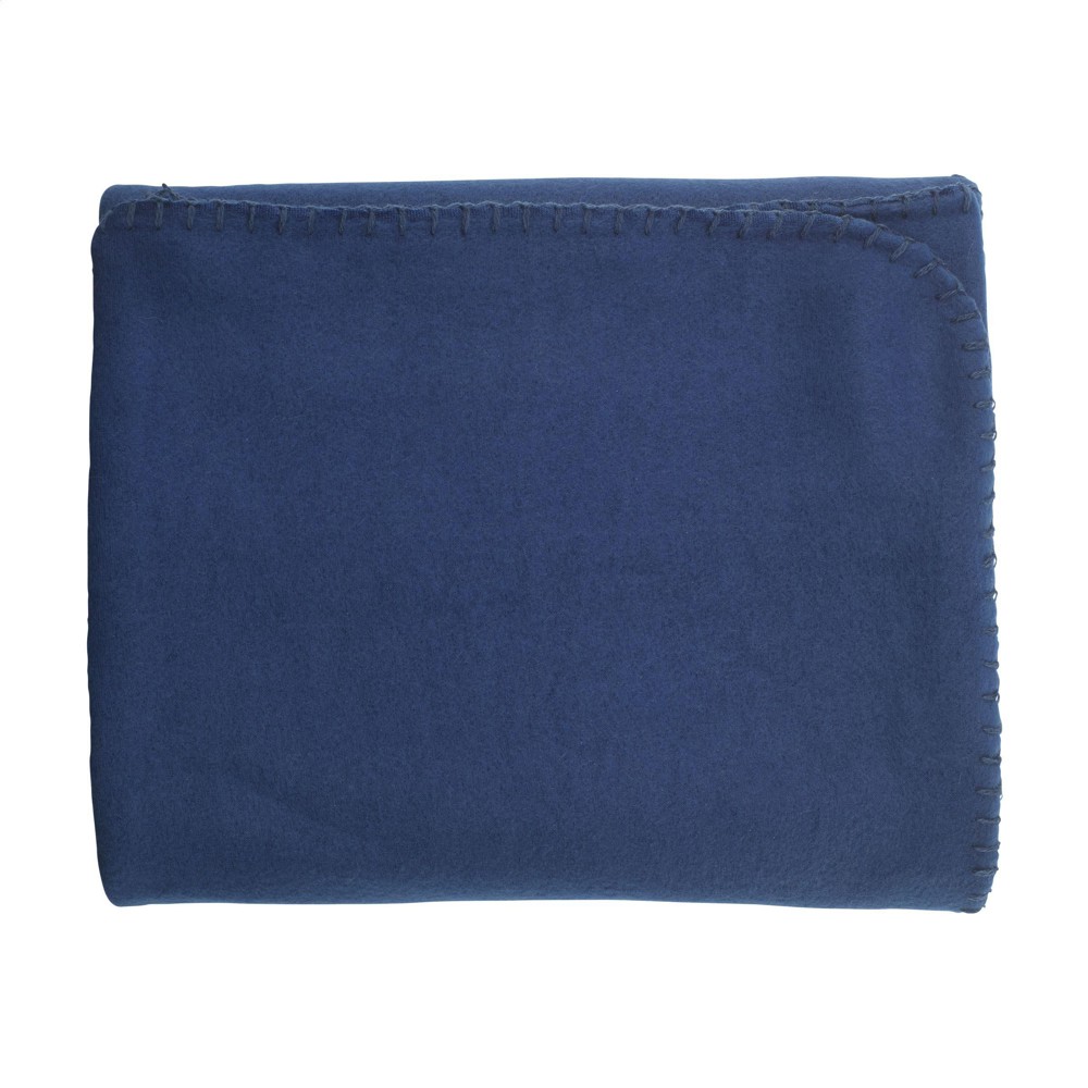 SuperSoft RPET (180 g/m²) fleecedeken