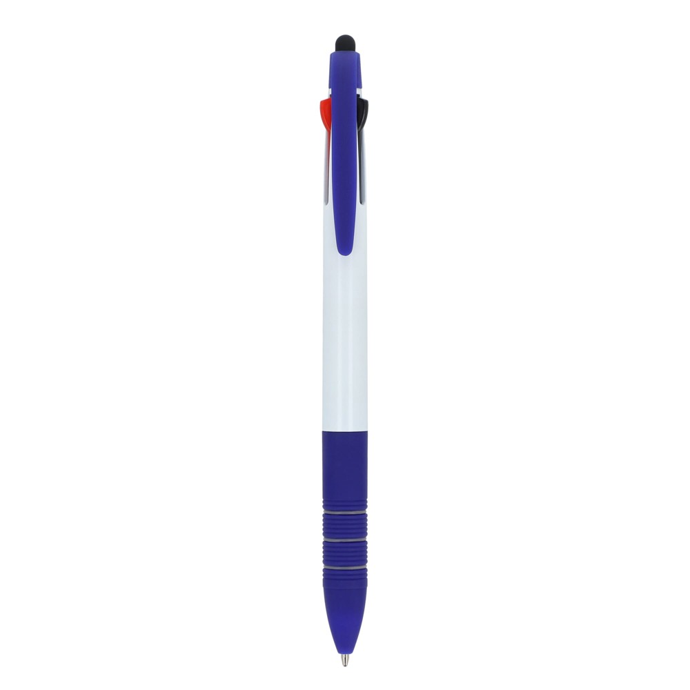 3-kleuren pen Berlijn