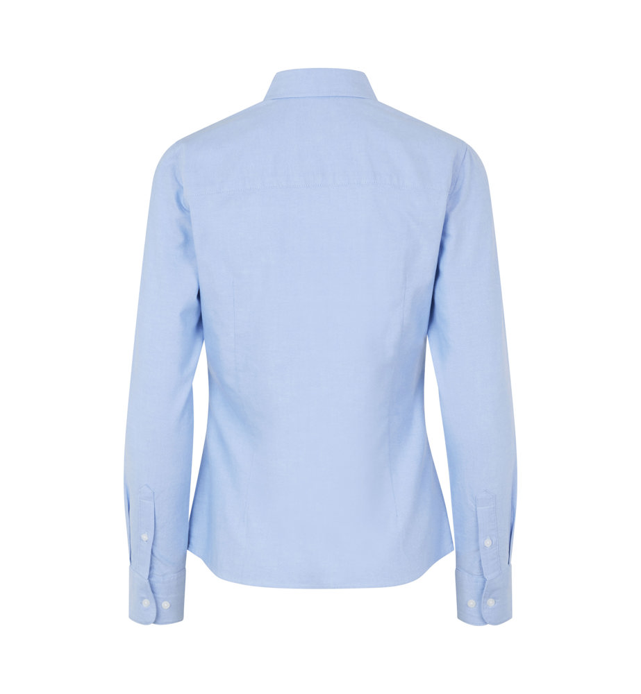 SEVEN SEAS Oxford | modern | dames