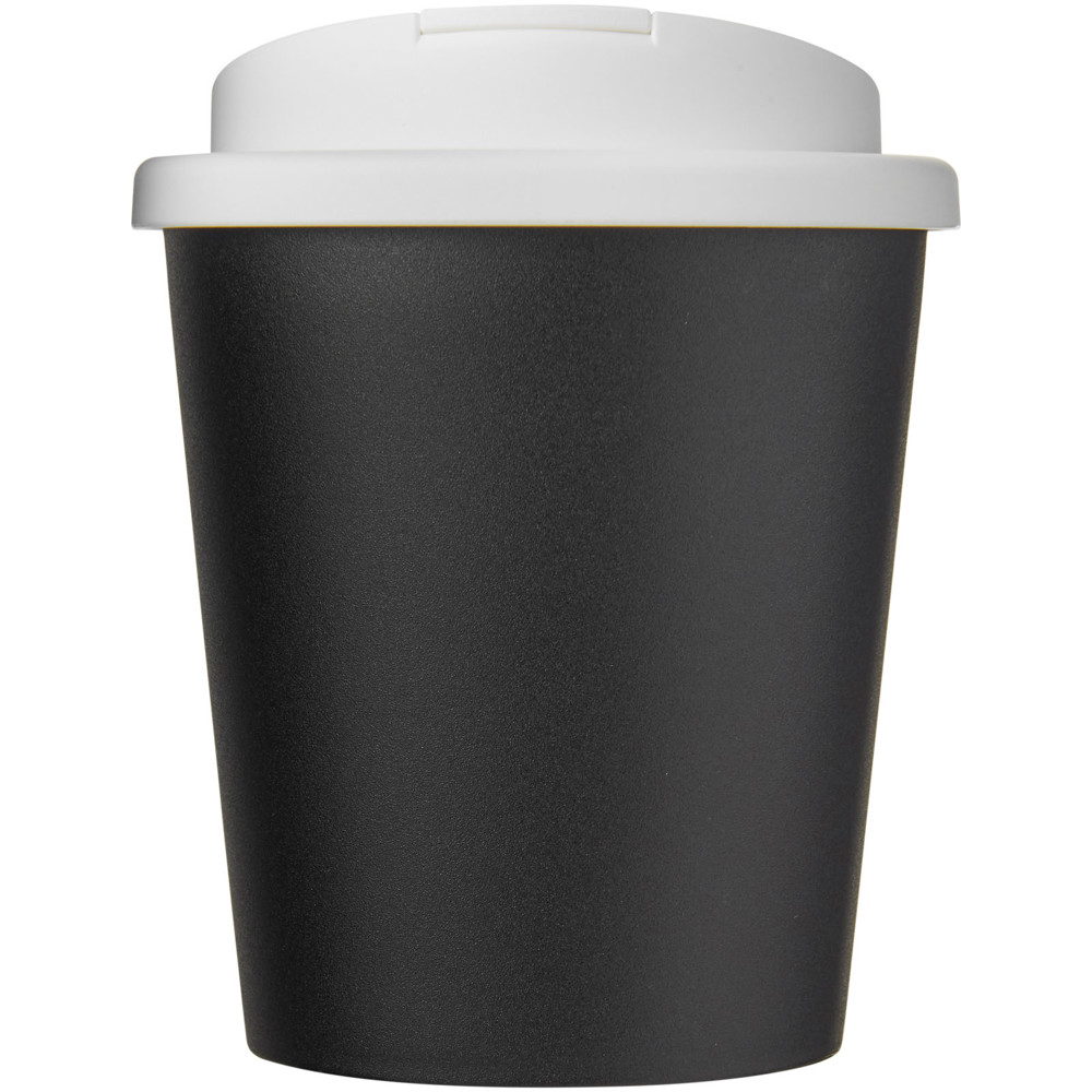 Americano® Espresso 250 ml geïsoleerde beker